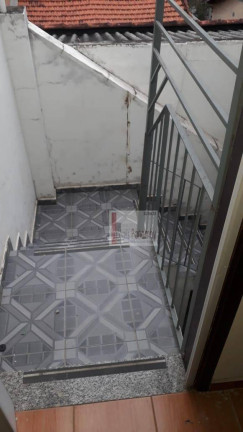Imagem Casa com 3 Quartos à Venda, 150 m² em Butantã - São Paulo Imagem Casa com 3 Quartos à Venda, 150 m² em Butantã - São Paulo