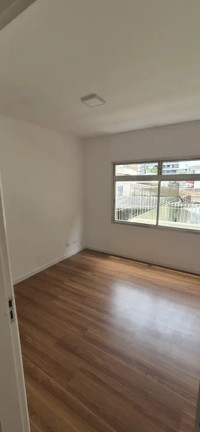 Imagem Apartamento com 3 Quartos à Venda, 94 m² em Juvevê - Curitiba Imagem Apartamento com 3 Quartos à Venda, 94 m² em Juvevê - Curitiba