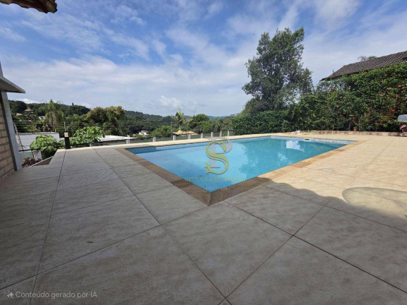 Imagem Casa com 3 Quartos à Venda, 171 m² em Serra Da Cantareira - Mairiporã Imagem Casa com 3 Quartos à Venda, 171 m² em Serra Da Cantareira - Mairiporã