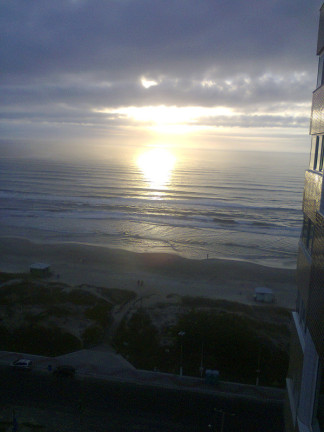 Imagem Apartamento com 2 Quartos à Venda, 165 m² em Beira Mar - Tramandai Imagem Apartamento com 2 Quartos à Venda, 165 m² em Beira Mar - Tramandai
