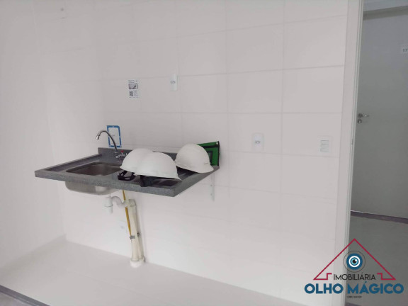 Imagem Studio com 2 Quartos à Venda, 34 m² em Butantã - São Paulo Imagem Studio com 2 Quartos à Venda, 34 m² em Butantã - São Paulo