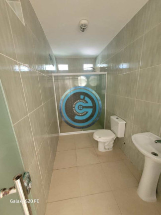 Imagem Casa com 5 Quartos à Venda, 850 m² em Pau Amarelo - Paulista Imagem Casa com 5 Quartos à Venda, 850 m² em Pau Amarelo - Paulista