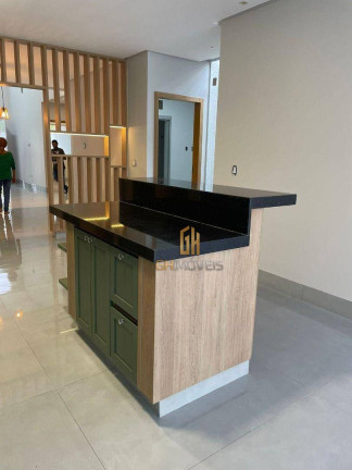 Imagem Casa com 3 Quartos à Venda, 175 m² em Parque Amazônia - Goiânia Imagem Casa com 3 Quartos à Venda, 175 m² em Parque Amazônia - Goiânia