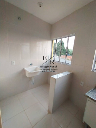 Imagem Apartamento com 2 Quartos à Venda, em Loteamento Itatiba Park - Itatiba Imagem Apartamento com 2 Quartos à Venda, em Loteamento Itatiba Park - Itatiba