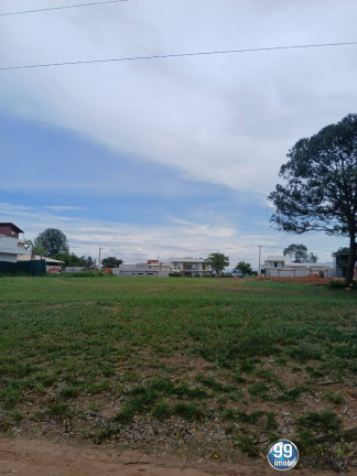 Imagem Terreno à Venda, 450 m² em Ninho Verde Ii - Pardinho