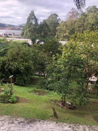 Imagem Apartamento com 3 Quartos à Venda, 80 m² em Planalto - São Bernardo Do Campo Imagem Apartamento com 3 Quartos à Venda, 80 m² em Planalto - São Bernardo Do Campo