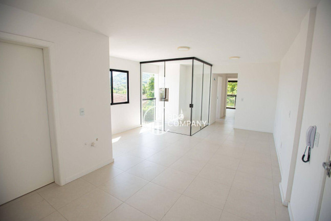 Imagem Apartamento com 2 Quartos à Venda, 74 m² em Floresta - Irati Imagem Apartamento com 2 Quartos à Venda, 74 m² em Floresta - Irati