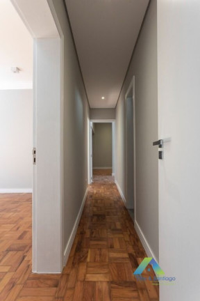 Imagem Apartamento com 3 Quartos à Venda, 169 m² em Cerqueira César - São Paulo Imagem Apartamento com 3 Quartos à Venda, 169 m² em Cerqueira César - São Paulo