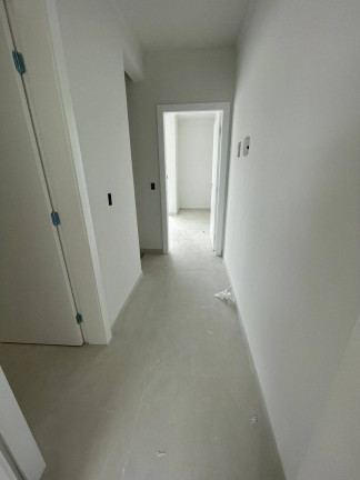 Imagem Sobrado com 2 Quartos à Venda, em Tijucas Imagem Sobrado com 2 Quartos à Venda, em Tijucas
