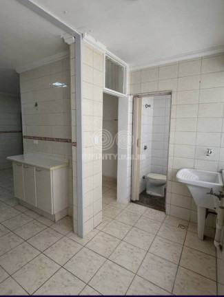 Imagem Apartamento com 3 Quartos para Alugar, 126 m² em Jardim Paulista - São Paulo Imagem Apartamento com 3 Quartos para Alugar, 126 m² em Jardim Paulista - São Paulo
