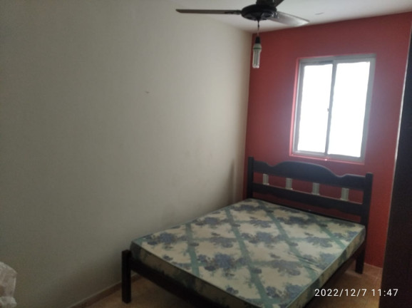 Imagem Apartamento com 3 Quartos à Venda, 80 m² em Camboinha - Cabedelo Imagem Apartamento com 3 Quartos à Venda, 80 m² em Camboinha - Cabedelo