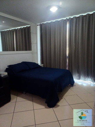 Imagem Apartamento com 1 Quarto à Venda, em Prainha - Arraial Do Cabo Imagem Apartamento com 1 Quarto à Venda, em Prainha - Arraial Do Cabo