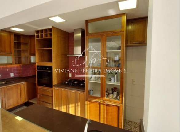 Imagem Imóvel com 3 Quartos à Venda, 109 m² em Umuarama - Osasco Imagem Imóvel com 3 Quartos à Venda, 109 m² em Umuarama - Osasco