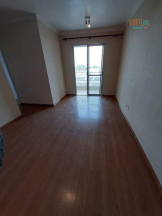 Imagem Apartamento com 3 Quartos à Venda, 65 m² em água Branca - São Paulo Imagem Apartamento com 3 Quartos à Venda, 65 m² em água Branca - São Paulo