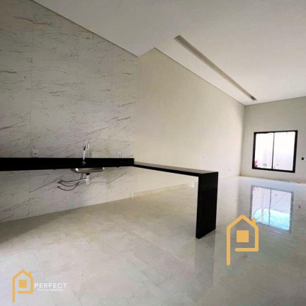 Imagem Casa com 3 Quartos à Venda, 173 m² em Village Das Flores - Caçapava Imagem Casa com 3 Quartos à Venda, 173 m² em Village Das Flores - Caçapava