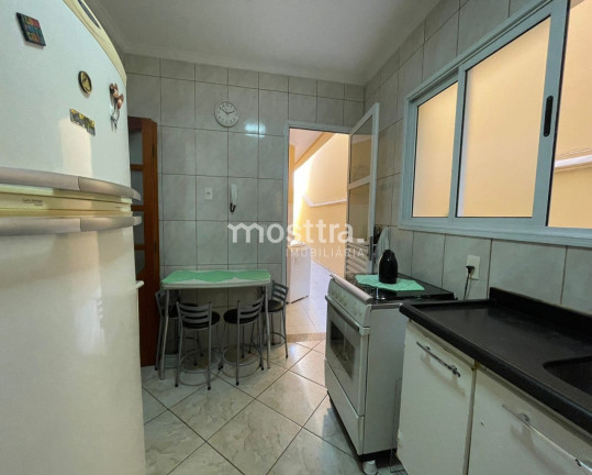 Imagem Casa com 3 Quartos à Venda, em Vila Rubens - Indaiatuba Imagem Casa com 3 Quartos à Venda, em Vila Rubens - Indaiatuba