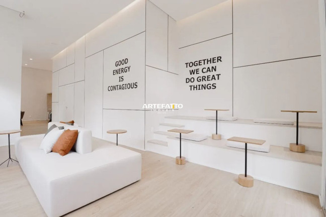 Imagem Apartamento com 2 Quartos à Venda, 54 m² em Ipiranga - São Paulo Imagem Apartamento com 2 Quartos à Venda, 54 m² em Ipiranga - São Paulo