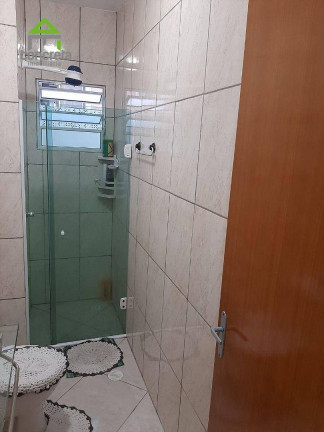 Imagem Casa de Condomínio com 2 Quartos à Venda, 60 m² em Colinas De Cotia - Cotia Imagem Casa de Condomínio com 2 Quartos à Venda, 60 m² em Colinas De Cotia - Cotia