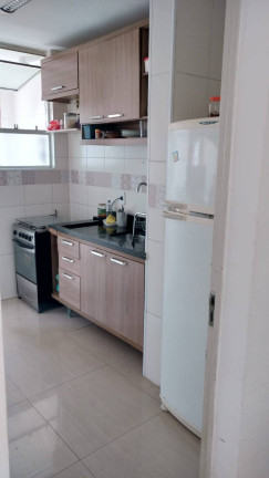 Imagem Apartamento com 2 Quartos à Venda, 55 m² em Jardim Celeste - São Paulo Imagem Apartamento com 2 Quartos à Venda, 55 m² em Jardim Celeste - São Paulo