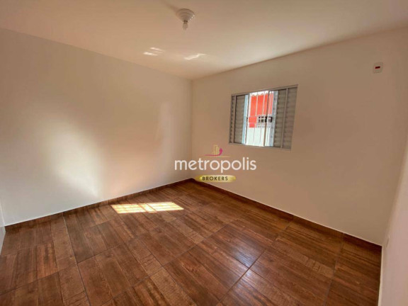 Imagem Casa com 2 Quartos à Venda, 120 m² em Santa Paula - São Caetano Do Sul Imagem Casa com 2 Quartos à Venda, 120 m² em Santa Paula - São Caetano Do Sul