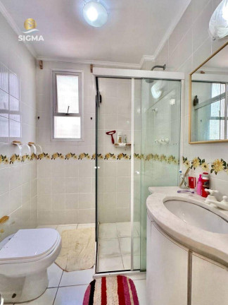 Imagem Apartamento com 3 Quartos à Venda, 170 m² em Pitangueiras - Guarujá Imagem Apartamento com 3 Quartos à Venda, 170 m² em Pitangueiras - Guarujá