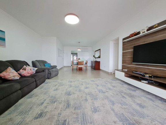 Imagem Apartamento com 3 Quartos à Venda, 145 m² em Guilhermina - Praia Grande Imagem Apartamento com 3 Quartos à Venda, 145 m² em Guilhermina - Praia Grande