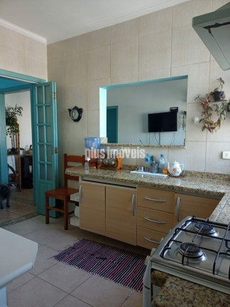 Imagem Apartamento com 3 Quartos à Venda, 91 m² em Barra Funda - São Paulo Imagem Apartamento com 3 Quartos à Venda, 91 m² em Barra Funda - São Paulo