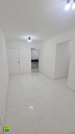 Imagem Apartamento com 3 Quartos à Venda, 62 m² em Torre - Recife Imagem Apartamento com 3 Quartos à Venda, 62 m² em Torre - Recife
