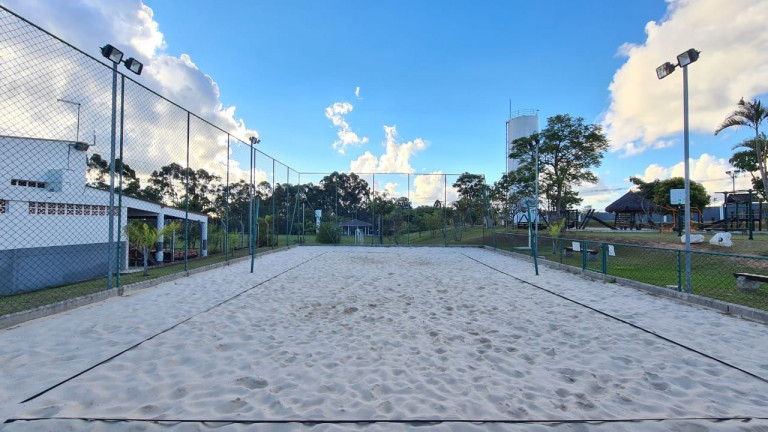 Imagem Terreno em Condomínio à Venda, 1.500 m² em Condomínio Village Castelo Itu - Itu Imagem Terreno em Condomínio à Venda, 1.500 m² em Condomínio Village Castelo Itu - Itu