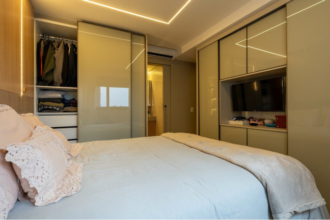 Imagem Apartamento com 2 Quartos à Venda, 64 m² em Indianópolis - São Paulo Imagem Apartamento com 2 Quartos à Venda, 64 m² em Indianópolis - São Paulo