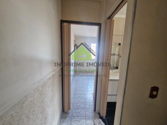 Imagem Casa de Condomínio com 2 Quartos à Venda, 89 m² em Parque California - Jacareí Imagem Casa de Condomínio com 2 Quartos à Venda, 89 m² em Parque California - Jacareí