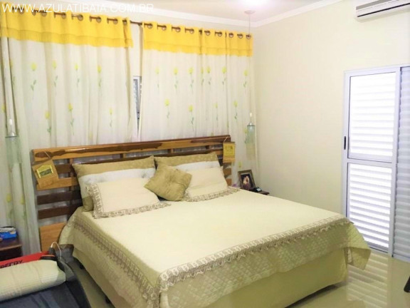 Imagem Imóvel com 3 Quartos à Venda, 435 m² em Vila Dom Pedro - Atibaia Imagem Imóvel com 3 Quartos à Venda, 435 m² em Vila Dom Pedro - Atibaia