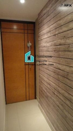 Imagem Apartamento com 3 Quartos à Venda, 218 m² em Icaraí - Niterói Imagem Apartamento com 3 Quartos à Venda, 218 m² em Icaraí - Niterói