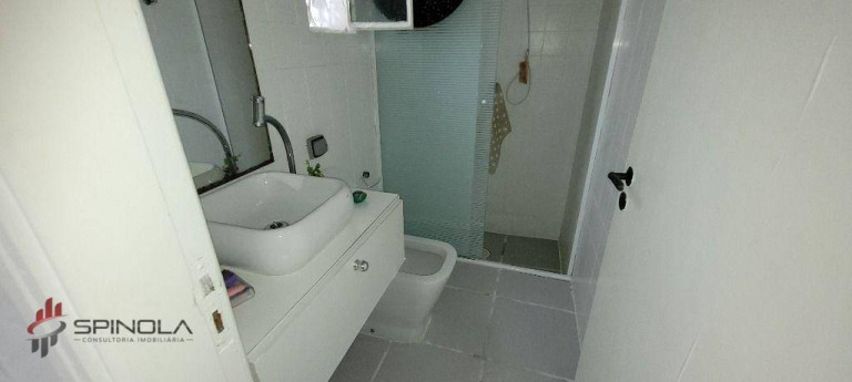 Imagem Casa com 7 Quartos à Venda, 400 m² em Balneário Flórida - Praia Grande Imagem Casa com 7 Quartos à Venda, 400 m² em Balneário Flórida - Praia Grande