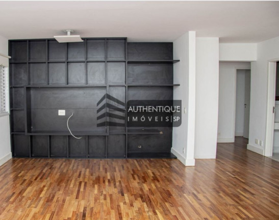Imagem Apartamento com 3 Quartos à Venda, 113 m² em Vila Mariana - São Paulo Imagem Apartamento com 3 Quartos à Venda, 113 m² em Vila Mariana - São Paulo