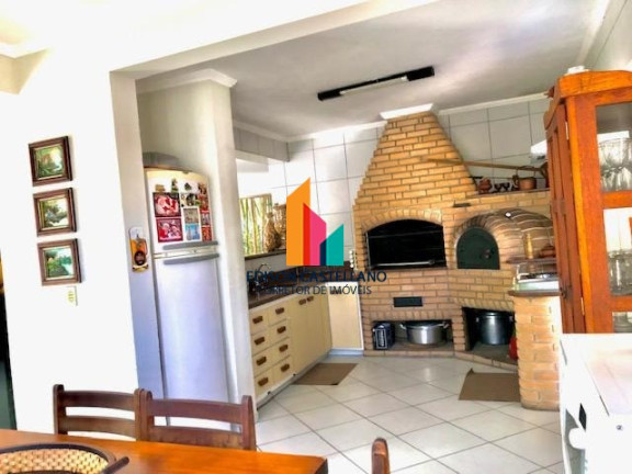 Imagem Imóvel com 4 Quartos à Venda, 9.200 m² em Caxambu - Jundiaí Imagem Imóvel com 4 Quartos à Venda, 9.200 m² em Caxambu - Jundiaí
