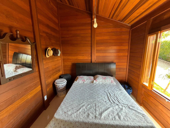 Imagem Chácara com 3 Quartos à Venda, 2 m² em Jardim Das Mangabeiras - Mateus Leme Imagem Chácara com 3 Quartos à Venda, 2 m² em Jardim Das Mangabeiras - Mateus Leme