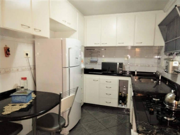 Imagem Apartamento com 4 Quartos à Venda, 147 m² em Vila Gomes Cardim - São Paulo Imagem Apartamento com 4 Quartos à Venda, 147 m² em Vila Gomes Cardim - São Paulo