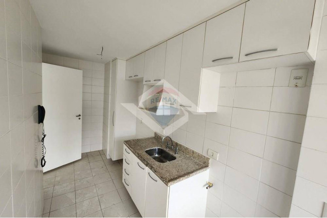 Imagem Apartamento com 2 Quartos à Venda, 69 m² em Barra Da Tijuca - Rio De Janeiro Imagem Apartamento com 2 Quartos à Venda, 69 m² em Barra Da Tijuca - Rio De Janeiro