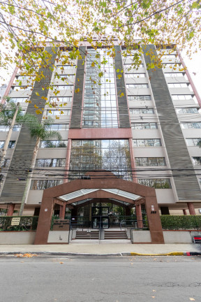 Imagem Sala Comercial à Venda, 88 m² em Brooklin Paulista - São Paulo Imagem Sala Comercial à Venda, 88 m² em Brooklin Paulista - São Paulo
