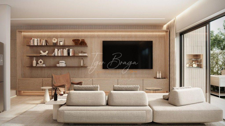 Imagem Casa com 3 Quartos à Venda, 216 m² em Bacacheri - Curitiba Imagem Casa com 3 Quartos à Venda, 216 m² em Bacacheri - Curitiba