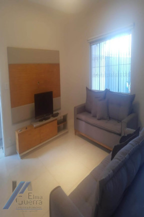Imagem Casa com 3 Quartos à Venda, 220 m² em Centro - Ubatuba Imagem Casa com 3 Quartos à Venda, 220 m² em Centro - Ubatuba