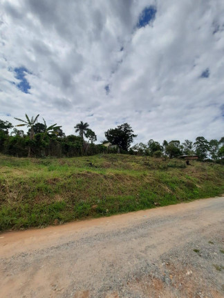 Imagem Terreno à Venda, 2.012 m² em Jundiaí Imagem Terreno à Venda, 2.012 m² em Jundiaí