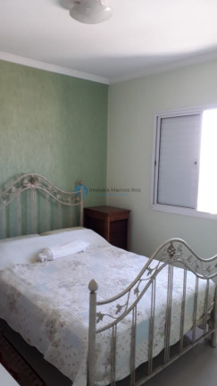 Imagem Apartamento com 3 Quartos à Venda, 72 m² em Tamboré - Barueri