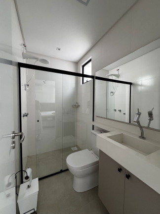 Imagem Apartamento com 3 Quartos à Venda, 124 m² em Meia Praia - Itapema Imagem Apartamento com 3 Quartos à Venda, 124 m² em Meia Praia - Itapema