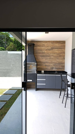 Imagem Apartamento com 2 Quartos à Venda, 86 m² em Praça Seca - Rio De Janeiro Imagem Apartamento com 2 Quartos à Venda, 86 m² em Praça Seca - Rio De Janeiro