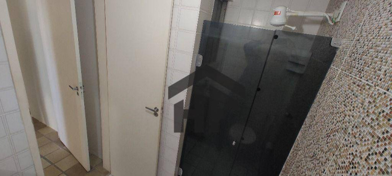 Imagem Apartamento com 3 Quartos à Venda, 80 m² em Casa Amarela - Recife Imagem Apartamento com 3 Quartos à Venda, 80 m² em Casa Amarela - Recife