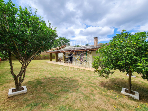 Imagem Casa de Condomínio com 3 Quartos à Venda, 302 m² em Jardim Tereza Cristina - Jundiaí Imagem Casa de Condomínio com 3 Quartos à Venda, 302 m² em Jardim Tereza Cristina - Jundiaí