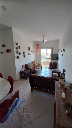 Imagem Apartamento com 2 Quartos à Venda, 75 m² em Centro - Ubatuba Imagem Apartamento com 2 Quartos à Venda, 75 m² em Centro - Ubatuba