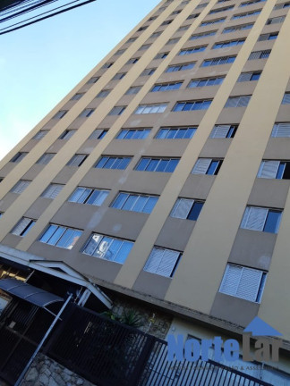 Imagem Apartamento com 3 Quartos à Venda, 85 m² em Tatuapé - São Paulo Imagem Apartamento com 3 Quartos à Venda, 85 m² em Tatuapé - São Paulo
